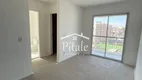 Foto 4 de Apartamento com 2 Quartos à venda, 54m² em Jardim Vitória, Embu das Artes