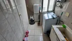 Foto 22 de Apartamento com 2 Quartos à venda, 107m² em Vila Isabel, Rio de Janeiro