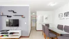 Foto 2 de Apartamento com 3 Quartos à venda, 68m² em Vila Jaguara, São Paulo