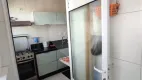 Foto 9 de Apartamento com 3 Quartos à venda, 79m² em Parada Inglesa, São Paulo