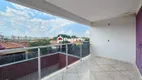 Foto 16 de Casa com 5 Quartos à venda, 170m² em Vila Cristovam, Limeira