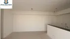 Foto 7 de Apartamento com 3 Quartos à venda, 104m² em Água Branca, São Paulo