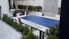 Foto 22 de Apartamento com 5 Quartos à venda, 350m² em Santa Cecília, São Paulo