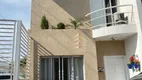 Foto 42 de Casa de Condomínio com 3 Quartos à venda, 100m² em Vila Augusta, Guarulhos