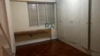 Foto 3 de Apartamento com 2 Quartos à venda, 70m² em Campos Eliseos, São Paulo