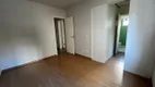 Foto 8 de Apartamento com 3 Quartos à venda, 141m² em Buritis, Belo Horizonte