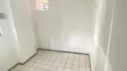 Foto 6 de Apartamento com 3 Quartos à venda, 66m² em Pina, Recife