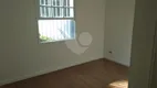 Foto 7 de Casa com 4 Quartos para venda ou aluguel, 250m² em Brooklin, São Paulo