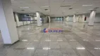 Foto 9 de Prédio Comercial para alugar, 1400m² em Centro, São José do Rio Preto