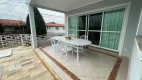 Foto 25 de Casa de Condomínio com 3 Quartos à venda, 260m² em Arua, Mogi das Cruzes