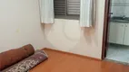 Foto 33 de Apartamento com 5 Quartos para venda ou aluguel, 90m² em Tatuapé, São Paulo