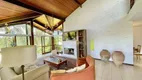 Foto 7 de Casa de Condomínio com 4 Quartos à venda, 445m² em Embu, Embu das Artes