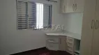 Foto 9 de Sobrado com 3 Quartos à venda, 169m² em Horto Florestal, São Paulo