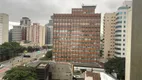 Foto 10 de Sala Comercial à venda, 35m² em Vila Mariana, São Paulo