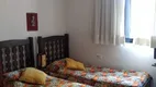 Foto 2 de Apartamento com 2 Quartos à venda, 58m² em Vila Andrade, São Paulo