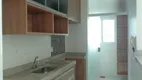 Foto 3 de Apartamento com 2 Quartos à venda, 68m² em Santa Mônica, Uberlândia
