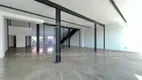 Foto 3 de Ponto Comercial para alugar, 380m² em Jardim América, Ribeirão Preto