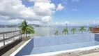 Foto 31 de Apartamento com 3 Quartos à venda, 128m² em Cacupé, Florianópolis