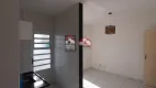 Foto 3 de Apartamento com 2 Quartos à venda, 67m² em Loteamento Residencial Andrade, Pindamonhangaba