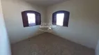 Foto 16 de Casa com 3 Quartos à venda, 250m² em Vila Sônia, Piracicaba