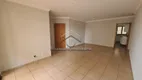 Foto 4 de Apartamento com 4 Quartos para alugar, 131m² em Jardim Irajá, Ribeirão Preto