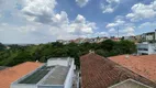 Foto 20 de Casa de Condomínio com 3 Quartos à venda, 119m² em Jardim Rio das Pedras, Cotia