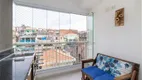 Foto 19 de Apartamento com 3 Quartos à venda, 68m² em Vila Nova Cachoeirinha, São Paulo