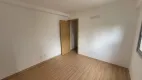 Foto 12 de Apartamento com 3 Quartos à venda, 112m² em Savassi, Belo Horizonte