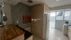 Foto 10 de Apartamento com 2 Quartos à venda, 144m² em Centro, São Leopoldo