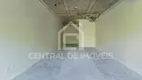 Foto 7 de Sala Comercial para alugar, 51m² em Menino Deus, Porto Alegre