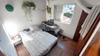 Foto 10 de Apartamento com 2 Quartos à venda, 68m² em Vila Independência, Piracicaba