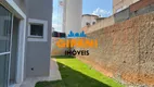 Foto 15 de Apartamento com 2 Quartos à venda, 55m² em Jardim Dona Irmã, Jaguariúna