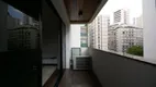 Foto 2 de Apartamento com 3 Quartos à venda, 240m² em Higienópolis, São Paulo