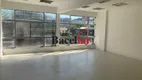 Foto 5 de Sala Comercial para alugar, 250m² em Centro, Rio de Janeiro