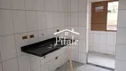 Foto 3 de Apartamento com 2 Quartos à venda, 43m² em Jardim São Miguel, Cotia