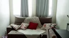 Foto 14 de Apartamento com 2 Quartos à venda, 47m² em Cristal, Porto Alegre