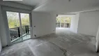 Foto 12 de Casa de Condomínio com 3 Quartos para alugar, 550m² em Tamboré, Santana de Parnaíba