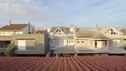 Foto 31 de Casa de Condomínio com 3 Quartos à venda, 250m² em Sarandi, Porto Alegre