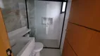 Foto 17 de Sobrado com 3 Quartos à venda, 120m² em Vila Jaguara, São Paulo