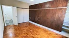 Foto 24 de Apartamento com 2 Quartos à venda, 113m² em Centro, Campinas