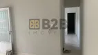 Foto 5 de Casa com 3 Quartos à venda, 94m² em Jardim Eldorado, Bauru