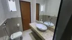 Foto 13 de Casa com 3 Quartos à venda, 210m² em Freguesia- Jacarepaguá, Rio de Janeiro