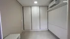 Foto 5 de Apartamento com 2 Quartos à venda, 54m² em Jardim Senador Vergueiro, Limeira