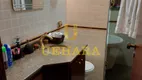 Foto 18 de Sobrado com 4 Quartos à venda, 192m² em Casa Verde, São Paulo