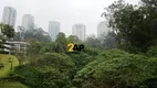 Foto 43 de Apartamento com 2 Quartos à venda, 209m² em Jardim Morumbi, São Paulo
