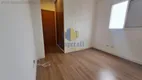 Foto 9 de Apartamento com 2 Quartos à venda, 67m² em Parque Santo Antônio, Jacareí