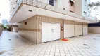 Foto 26 de Apartamento com 2 Quartos à venda, 96m² em Campo Grande, Santos