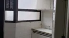 Foto 20 de Apartamento com 3 Quartos à venda, 97m² em Vila Santa Terezinha, Itu