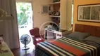 Foto 7 de Apartamento com 4 Quartos à venda, 192m² em Ipanema, Rio de Janeiro