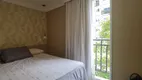 Foto 76 de Apartamento com 3 Quartos à venda, 83m² em Cidade da Esperança, Natal